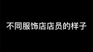 XL到底怎么念？
