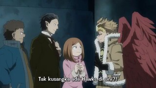 boku no hero academia s5 eps 25