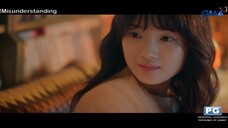 The Lovely Runner on GMA (Korean dramas) Tagalog Dubbed Episode 32 August 5, 2025