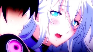 Top 10 Phim Anime có Cô Nàng Nổi Tiếng Lại Yêu Chàng Trai Hoàn Toàn Vô Danh #Vua Sáng Tạo