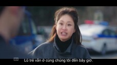 Cuộc Chiến Sinh Tồn (Phần 2) EP 16 [Sub Việt]