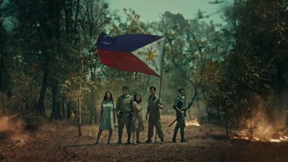 Pulang Araw Episode 11