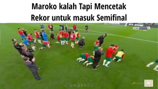 Piala dunia Slander [meme]