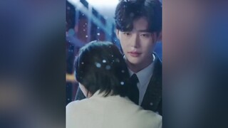 xem phim nhớ mãi cảnh này phimhanquoc kdrama danet leejongsuk suzy whileyouweresleeping