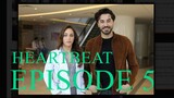 Heartbeat - Episode 5