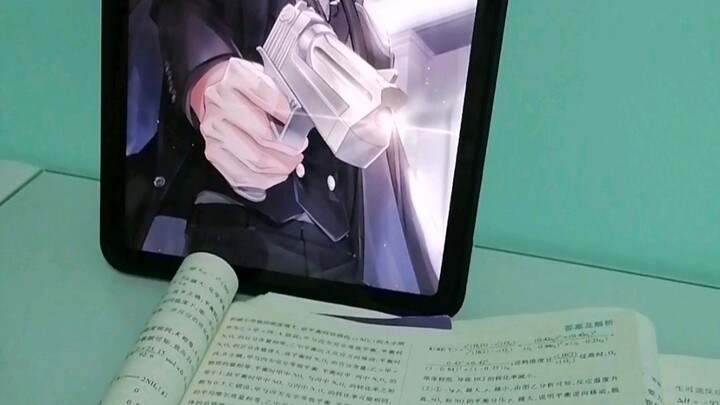 ได้ผลยิ่งกว่าระบบการอยู่เป็นเพื่อนเสียอีก