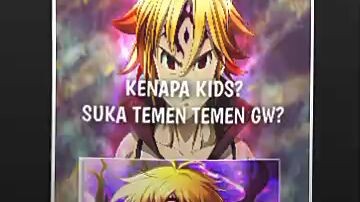 gabut mau konten apa komen bro👆