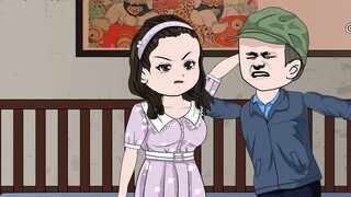 Apa maksudmu seratus delapan terlalu mahal? Jika murah, Anda akan setuju, kan?