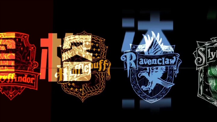 ［HP大合集向］两个月心血，只为这一刻魔法重现——哈迷不容错过！