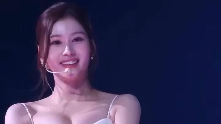 高级感拉满 ✨ Chic K-Pop Dance Cover  #twice #dance #girl #kpop