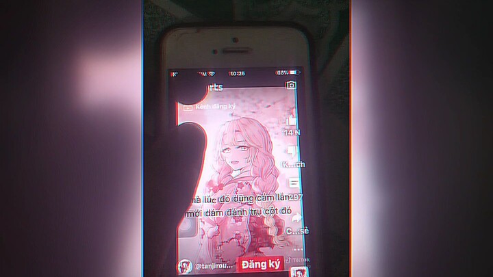 mọi người nghĩ ai mạnh hơn