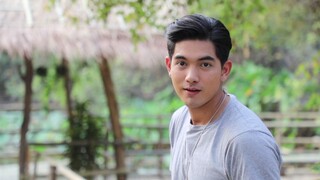 สายฮาในกองถ่าย เข้ม หัสวีร์