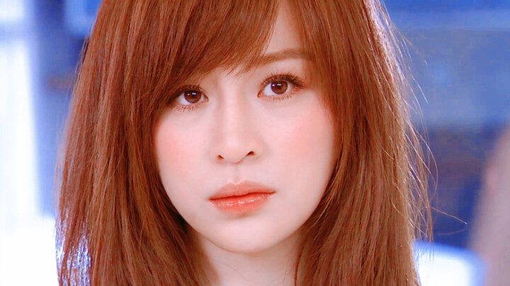 Drama-drama zaman dulu tuh kayak apa aja sih, meski bergenre romansa, tapi tetap berusaha menyampaik