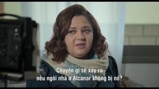 800 mét EP 2 [Sub Việt]