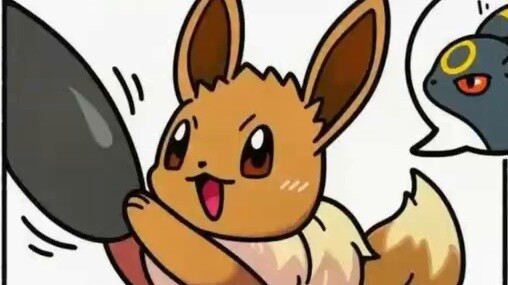 Pokémon Legend ZA—Charizard Z Form?