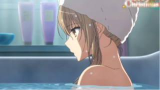 Xả hơi kiểu lày thì chịu dồiii