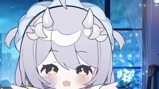 [Repost] Fans sent me private messages saying that brothers only like to see my big O