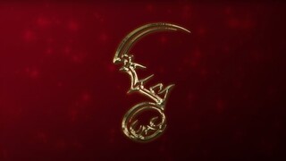 Wings by Little Mix | UNIVERSITY OF MINDANAO CHORALE  (cover)