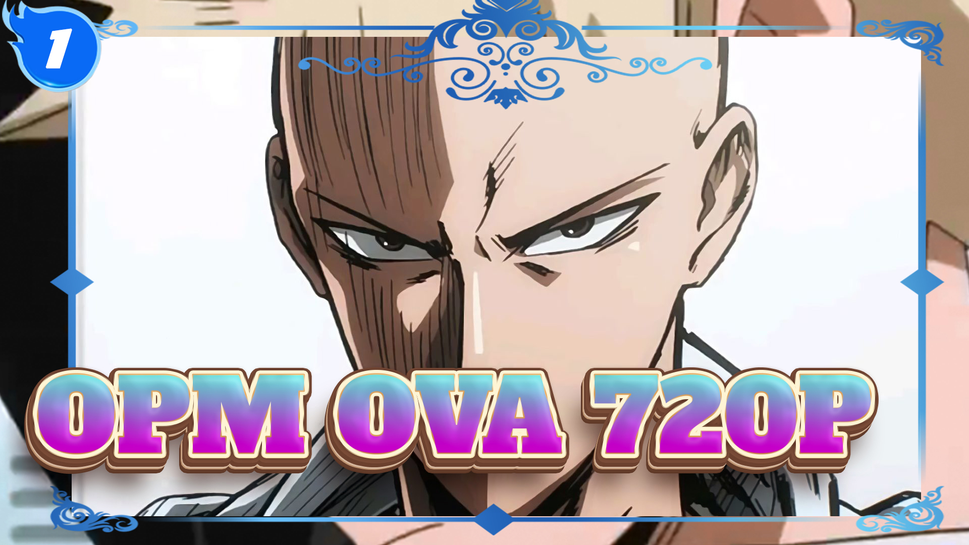 Where To Watch One Punch Man Ova One Punch Man Ova Watch Online | atelier-yuwa.ciao.jp