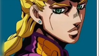 ll vento d'oro