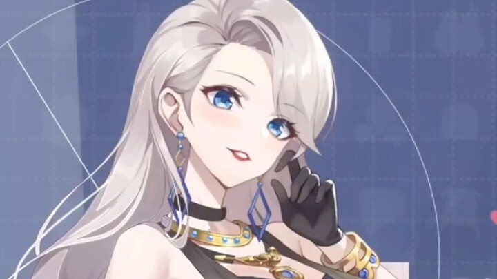 [A-SOUL Slice] The big one is coming, Naibao is sick!