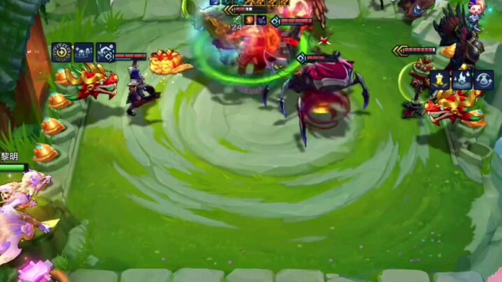 Samsung Pantheon