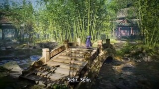 Everything is fine with the emperor eps 15 sub indo