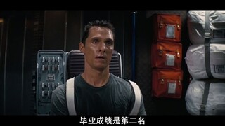 孤独和寂寞不一样，寂寞是空虚的，孤独是饱满的。