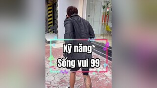 Siêu trộm , Cặp bồ và cái Kết 🤪 huyseoul hài dcgr giaitri