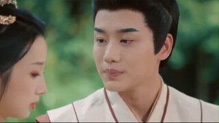 ทะลุมิติมาป่วนรัก ลู่หยุนเจีย