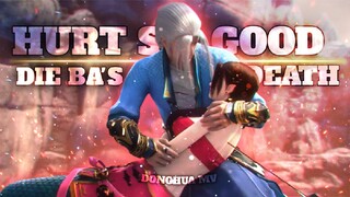 BTTH - Menjadi tua demi ayang😭