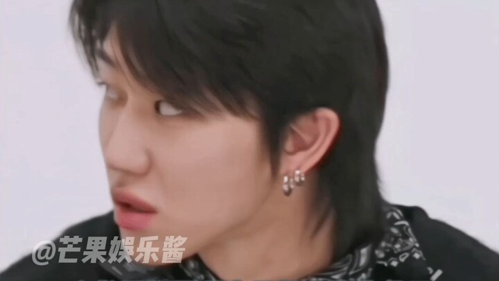 How to Make Yin Jinghan Instantly a Northeasterner