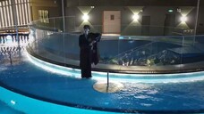 ABO Desire Episode 1 English Sub