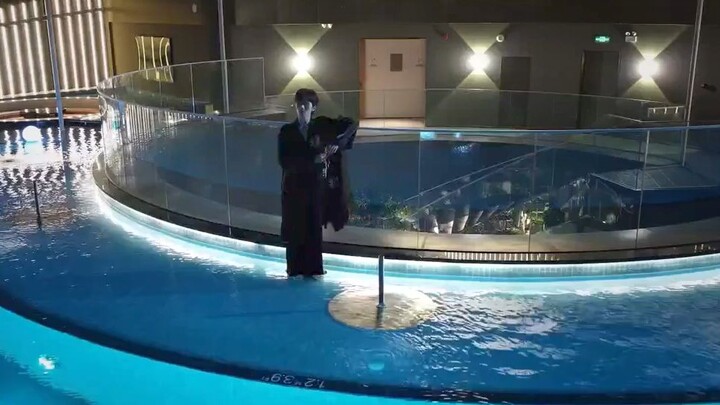 ABO Desire Episode 1 English Sub