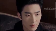 『Sanook』เจียงชิงจื่อ. โดเนทสนับสนุนได้นะครับ (พากย์ไทย)#ติดตามเต็มเรื่อง