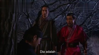 👑The Great Queen Seondeok 🫅° 61 °