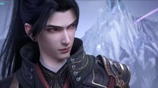 BTTH S5 Eps 134 Sub Indo