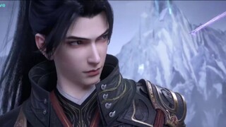 BTTH S5 Eps 134 Sub Indo