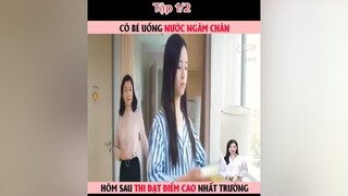 1 xuhuong khophimngontinh phimngontinh mereviewphim phimtrungquoc daophimtrung fyp fypシ foryou reviewphim#reviewphimhay