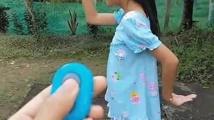 kiểu xa mạc