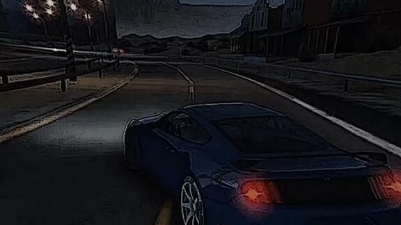 𝗔𝗣𝗔𝗞𝗔𝗛 𝗔𝗡𝗗𝗔 𝗗𝗜𝗔𝗠 𝗦𝗔𝗝𝗔?