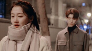 “Tình yêu sẽ khiến người ta cảm thấy không an toàn, tôi cứ nghĩ chỉ cần ngay từ đầu nói rõ là không 