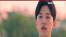 Review phim Bravo, My Life - tập 8