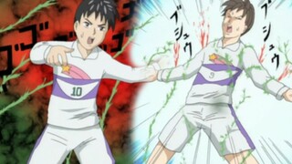所以这到底是什么JOJO啊？！