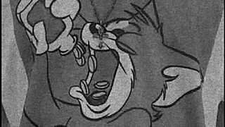 [Cut] Tom và Jerry - LOSER