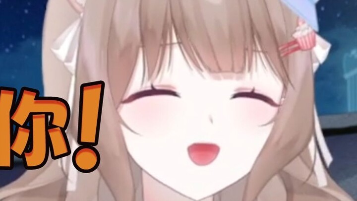 【College Entrance Exam is Over】What if a cat came from France to wait for you at the gate of your sc