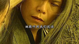 “吉可趋凶可避，造化可以换回！”
