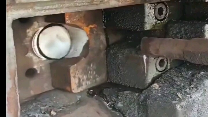 هذا الهيكل الميكانيكي الصغير بقوته العظيمة.. كل ما يُصنَع في الصين هو عبقريّة بحتة!