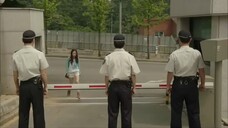 City Hunter Ep11 (Tagalog dub)