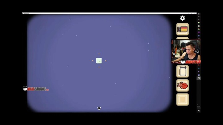 Game giải đố - Rusty Lake đỉnh kout - P13